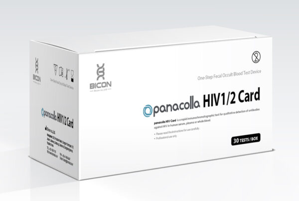 product1-en – Bicon Co., Ltd.